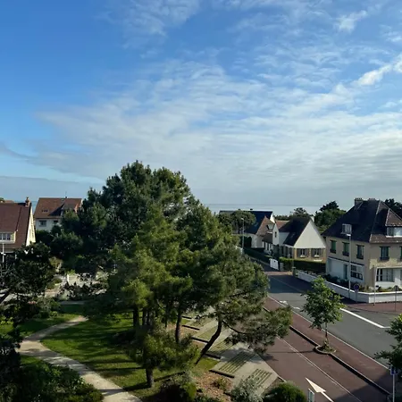Chez-Marion-3