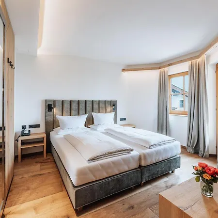 Vital Sporthotel Kristall-3