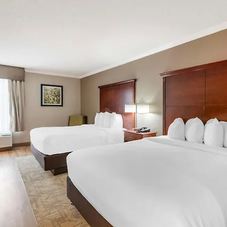 Syracuse Grand-2