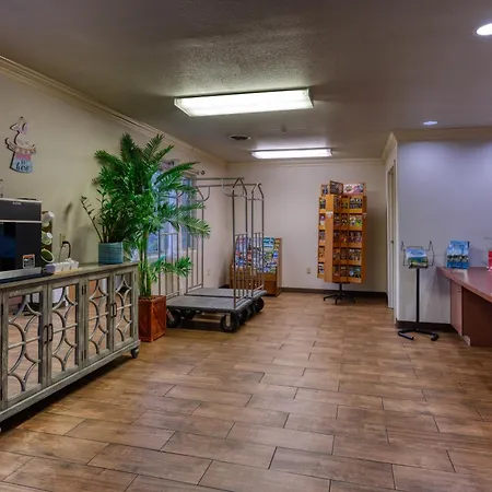 All Towne Suites-3