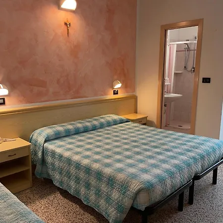 Piccolo Hotel-3