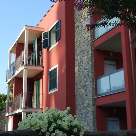 Hotel San Nicola-2