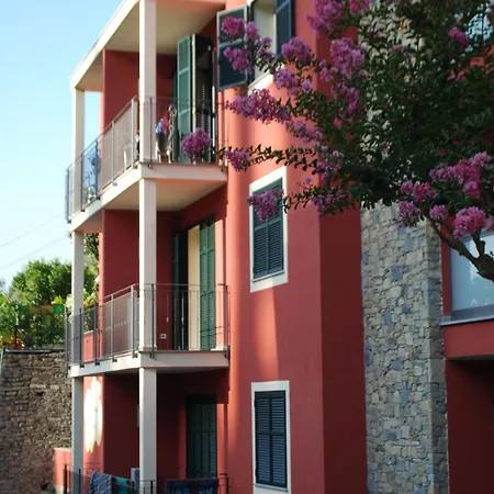 Hotel San Nicola-3