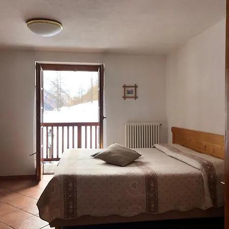 Residence Oberteil-3
