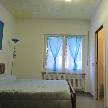 B&B Trento Nord-3