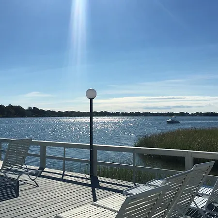 Bayview Resort-3