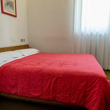 Residence Des Alpes-2