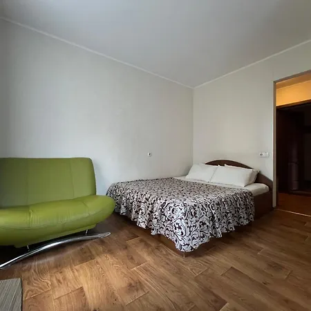 Apart Hotel Asotel-2