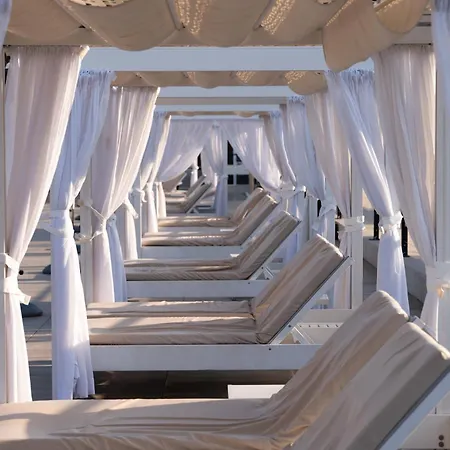 Lino Delle Fate Eco Resort-2