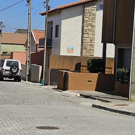 Casa Da Praia-3