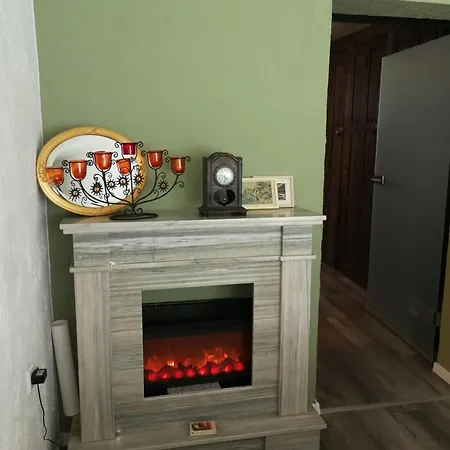Gästehaus Fuchsröhre-3