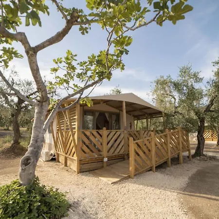 Le Lenze Don Mimì Glamping-3