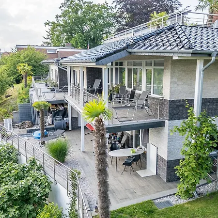 Hotel Zum Halbmond-2