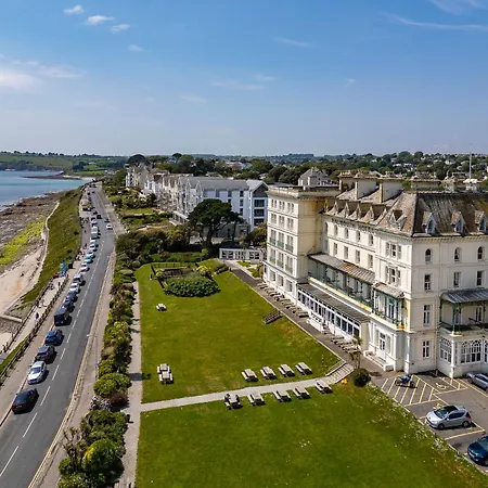 The Falmouth Hotel-3