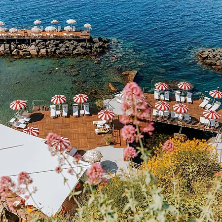 Hotel La Madonnina-2