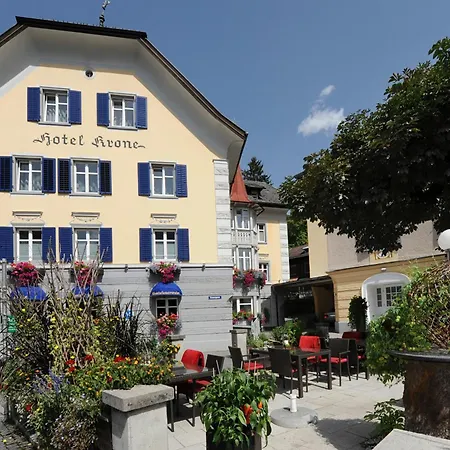 Hotel Krone-3