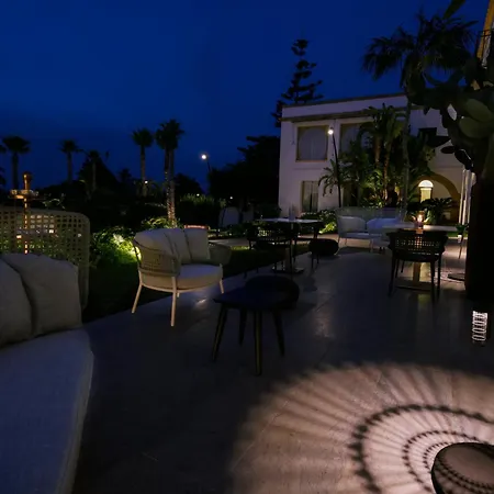 Villa Favorita Hotel & Events-3