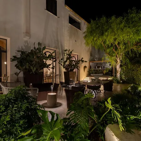 Villa Favorita Hotel & Events-2