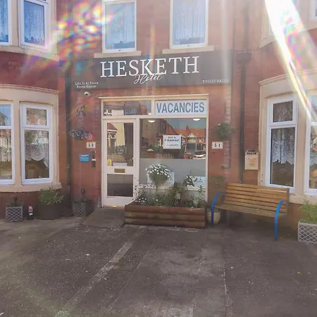 Hesketh Hotel-2