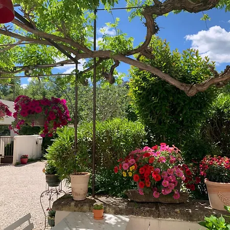 Le Colombier-2