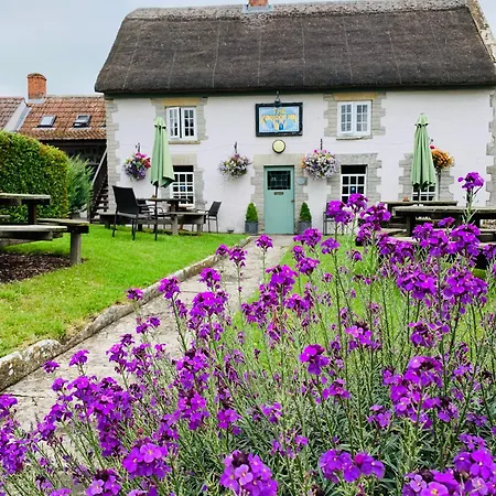 The Kingsdon Inn-2