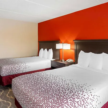 Best Western Inn At Blakeslee-Pocono-2
