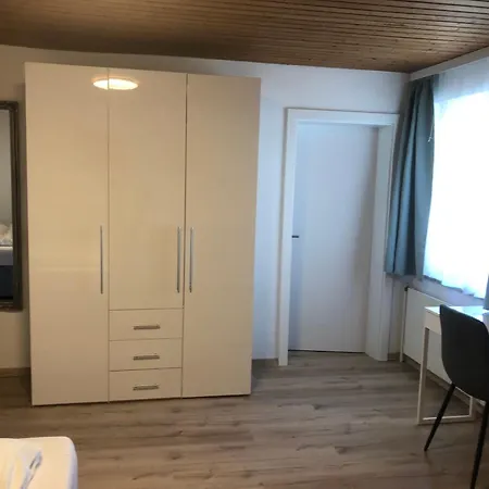 Hotel Weismann-3