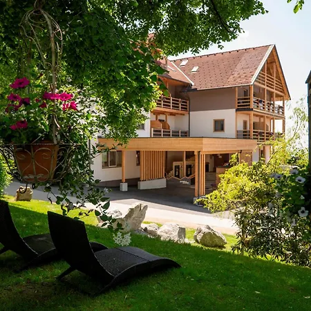 Hotel Schwengerer-2