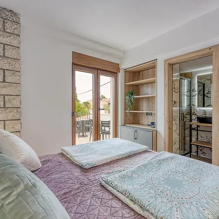 Vila Materada Porec-3