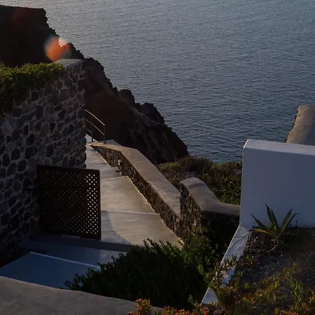 Coco-Mat Hotel Santorini-2