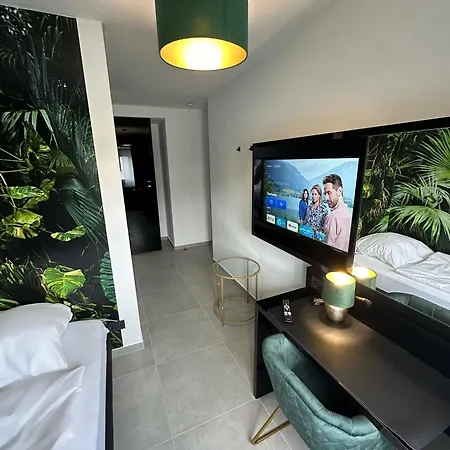 Easyliving Darmstadt-2