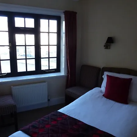 Royal Hotel (Adults Only)-2