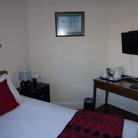 Royal Hotel (Adults Only)-3