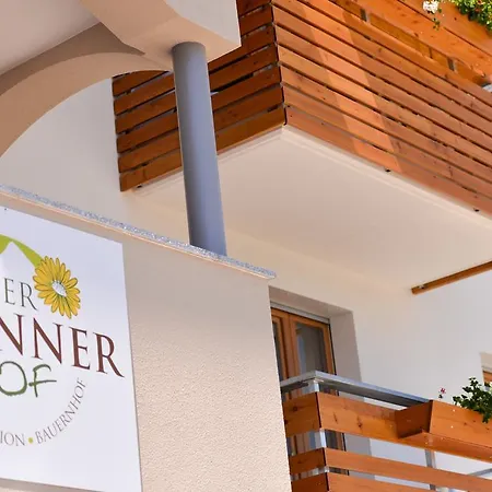 Der Brunnerhof-2