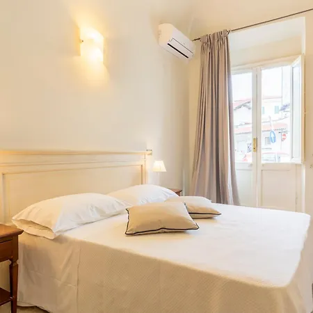 Hotel Corallo-3