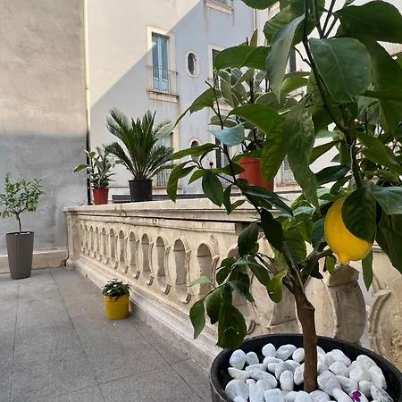 San Giuliano Palace-2