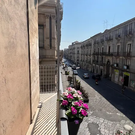 San Giuliano Palace-3