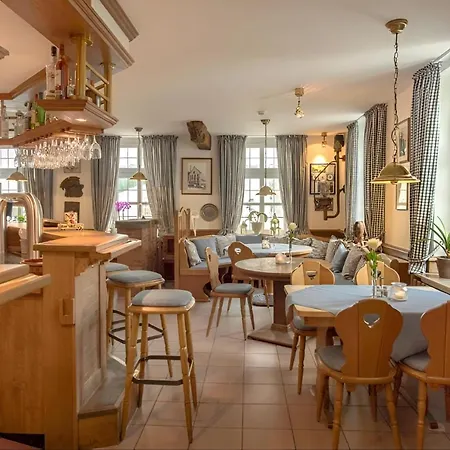 Hotel Samson-2