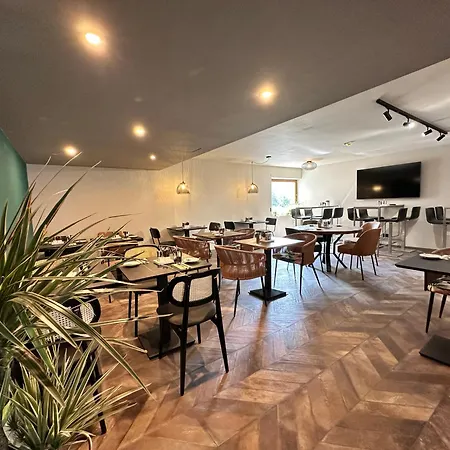 Ibis Styles Aalen-3