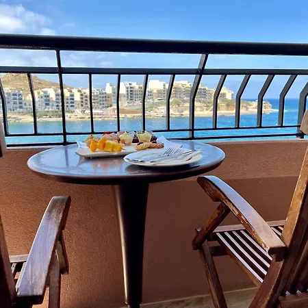 Hotel Calypso-3