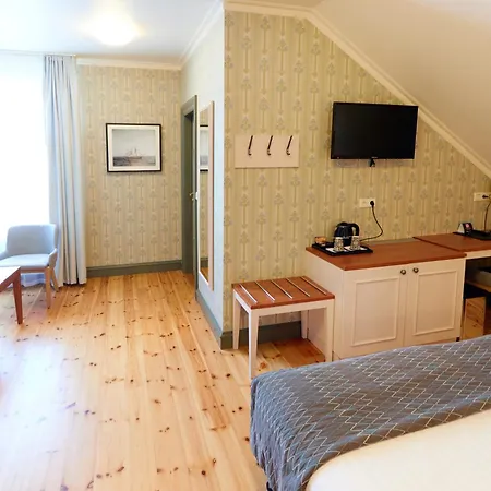 Fosshotel Eastfjords-3