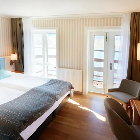 Fosshotel Eastfjords-3
