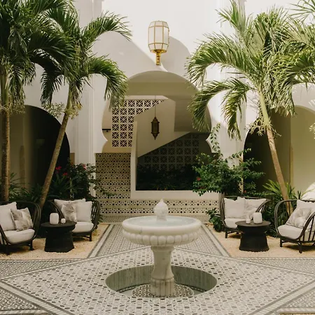 Cap Juluca, A Belmond Hotel, Anguilla-3