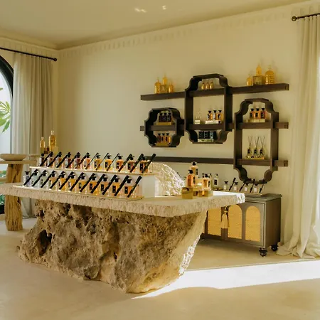 Cap Juluca, A Belmond Hotel, Anguilla-3
