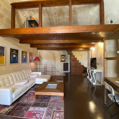 Maison D'Ax-3