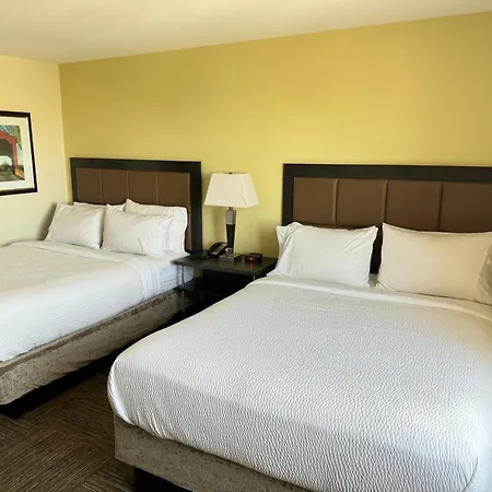 Candlewood Suites Philadelphia - Airport Area By Ihg-3