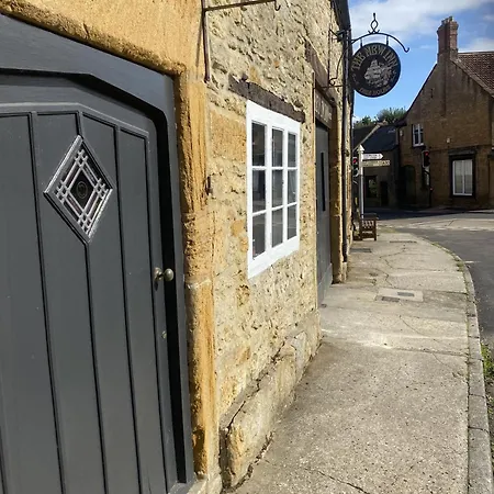 The New Inn-3