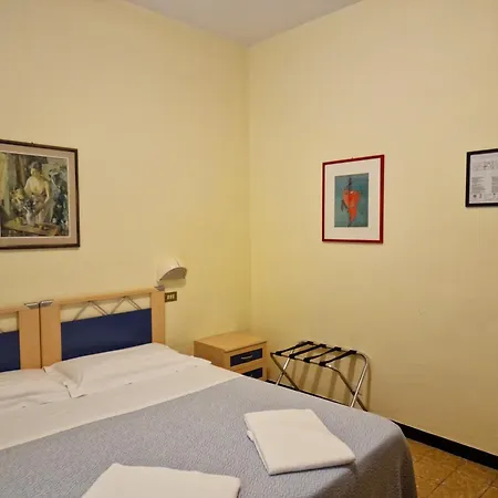 Hotel Sud Est By Fam Rossetti-3