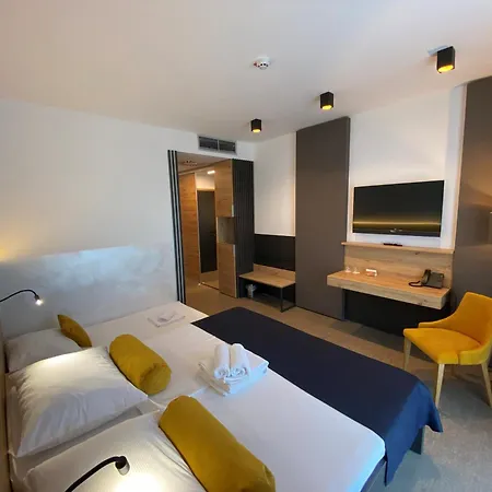 Hotel Leonardo-3