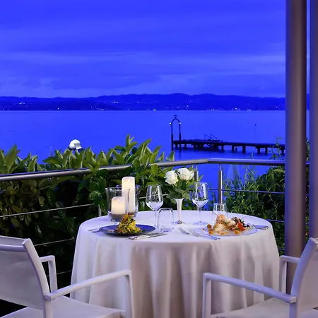 Hotel Continental Wellness&Spa-3